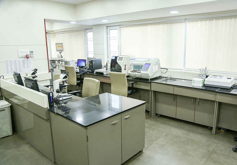 world_class_central_lab1